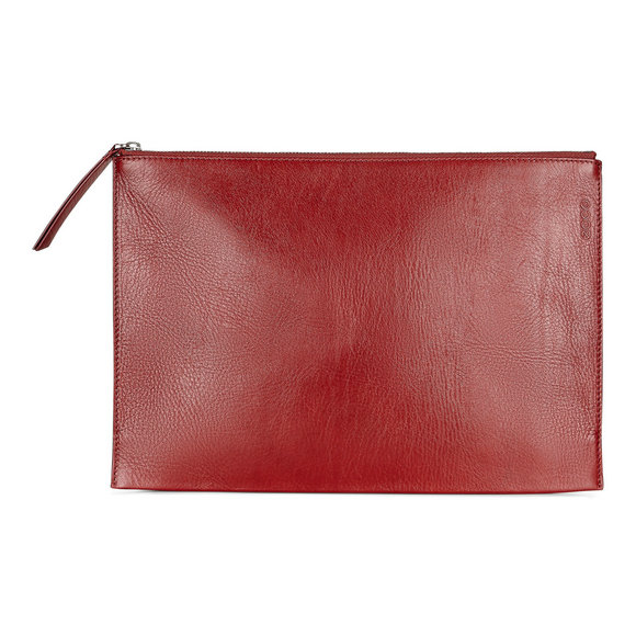 ECCO Sculptured Day Clutch